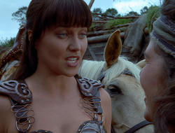 extant_XenaWarriorPrincess_2x15-ADayintheLife_01431