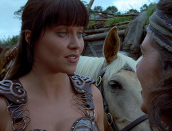 extant_XenaWarriorPrincess_2x15-ADayintheLife_01432