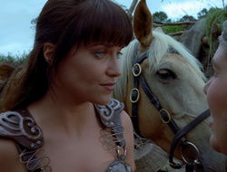 extant_XenaWarriorPrincess_2x15-ADayintheLife_01433