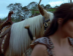 extant_XenaWarriorPrincess_2x15-ADayintheLife_01434