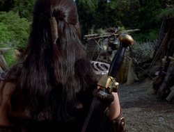 extant_XenaWarriorPrincess_2x15-ADayintheLife_01435