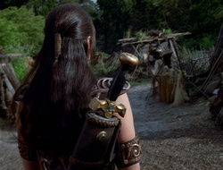 extant_XenaWarriorPrincess_2x15-ADayintheLife_01436