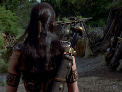 extant_XenaWarriorPrincess_2x15-ADayintheLife_01437