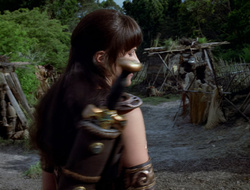 extant_XenaWarriorPrincess_2x15-ADayintheLife_01438