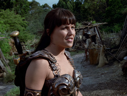 extant_XenaWarriorPrincess_2x15-ADayintheLife_01439