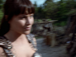 extant_XenaWarriorPrincess_2x15-ADayintheLife_01441