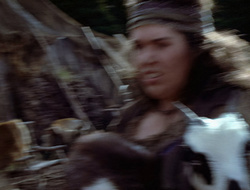 extant_XenaWarriorPrincess_2x15-ADayintheLife_01442