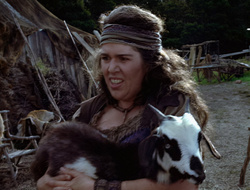 extant_XenaWarriorPrincess_2x15-ADayintheLife_01443