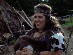 extant_XenaWarriorPrincess_2x15-ADayintheLife_01444