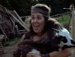 extant_XenaWarriorPrincess_2x15-ADayintheLife_01446