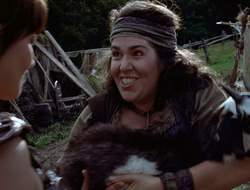 extant_XenaWarriorPrincess_2x15-ADayintheLife_01447