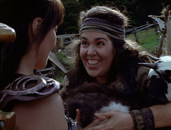 extant_XenaWarriorPrincess_2x15-ADayintheLife_01448