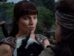 extant_XenaWarriorPrincess_2x15-ADayintheLife_01449