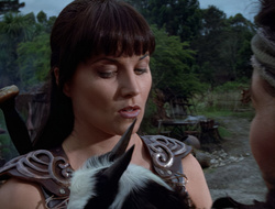 extant_XenaWarriorPrincess_2x15-ADayintheLife_01450