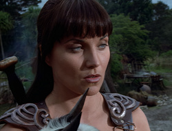 extant_XenaWarriorPrincess_2x15-ADayintheLife_01451