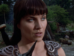 extant_XenaWarriorPrincess_2x15-ADayintheLife_01452