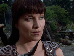 extant_XenaWarriorPrincess_2x15-ADayintheLife_01453