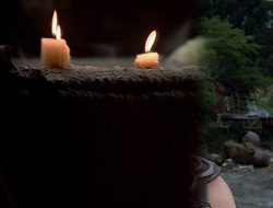 extant_XenaWarriorPrincess_2x15-ADayintheLife_01454