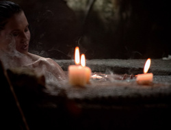 extant_XenaWarriorPrincess_2x15-ADayintheLife_01456