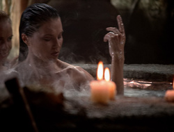 extant_XenaWarriorPrincess_2x15-ADayintheLife_01457