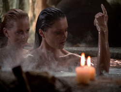 extant_XenaWarriorPrincess_2x15-ADayintheLife_01458
