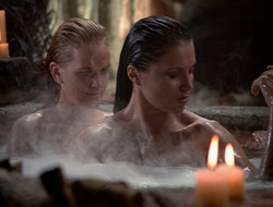 extant_XenaWarriorPrincess_2x15-ADayintheLife_01459