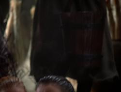extant_XenaWarriorPrincess_2x15-ADayintheLife_01465