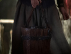 extant_XenaWarriorPrincess_2x15-ADayintheLife_01466