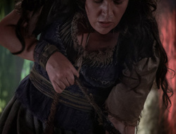 extant_XenaWarriorPrincess_2x15-ADayintheLife_01468