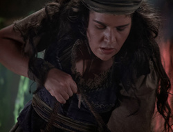 extant_XenaWarriorPrincess_2x15-ADayintheLife_01469
