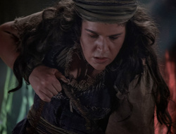 extant_XenaWarriorPrincess_2x15-ADayintheLife_01470