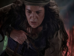 extant_XenaWarriorPrincess_2x15-ADayintheLife_01471