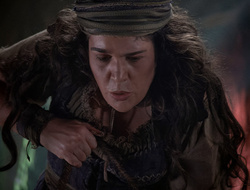 extant_XenaWarriorPrincess_2x15-ADayintheLife_01472