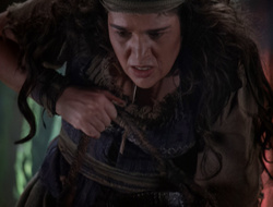 extant_XenaWarriorPrincess_2x15-ADayintheLife_01473