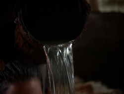extant_XenaWarriorPrincess_2x15-ADayintheLife_01477