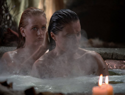 extant_XenaWarriorPrincess_2x15-ADayintheLife_01496