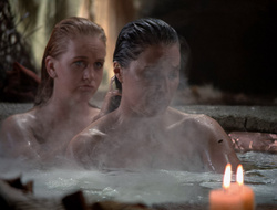 extant_XenaWarriorPrincess_2x15-ADayintheLife_01497