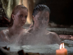 extant_XenaWarriorPrincess_2x15-ADayintheLife_01498
