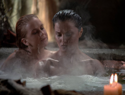 extant_XenaWarriorPrincess_2x15-ADayintheLife_01500
