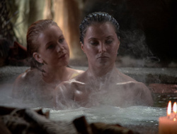 extant_XenaWarriorPrincess_2x15-ADayintheLife_01502