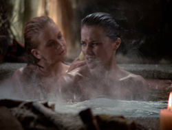 extant_XenaWarriorPrincess_2x15-ADayintheLife_01504