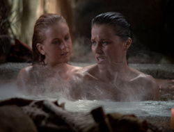 extant_XenaWarriorPrincess_2x15-ADayintheLife_01506