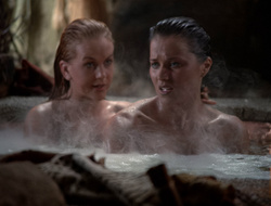 extant_XenaWarriorPrincess_2x15-ADayintheLife_01507