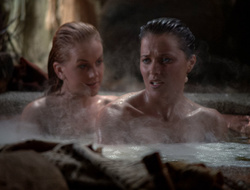 extant_XenaWarriorPrincess_2x15-ADayintheLife_01508