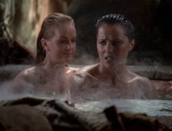 extant_XenaWarriorPrincess_2x15-ADayintheLife_01509