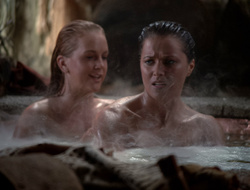 extant_XenaWarriorPrincess_2x15-ADayintheLife_01510