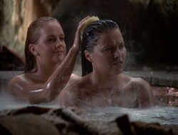 extant_XenaWarriorPrincess_2x15-ADayintheLife_01512
