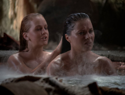 extant_XenaWarriorPrincess_2x15-ADayintheLife_01513