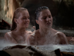 extant_XenaWarriorPrincess_2x15-ADayintheLife_01514
