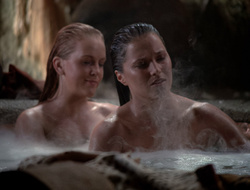 extant_XenaWarriorPrincess_2x15-ADayintheLife_01515